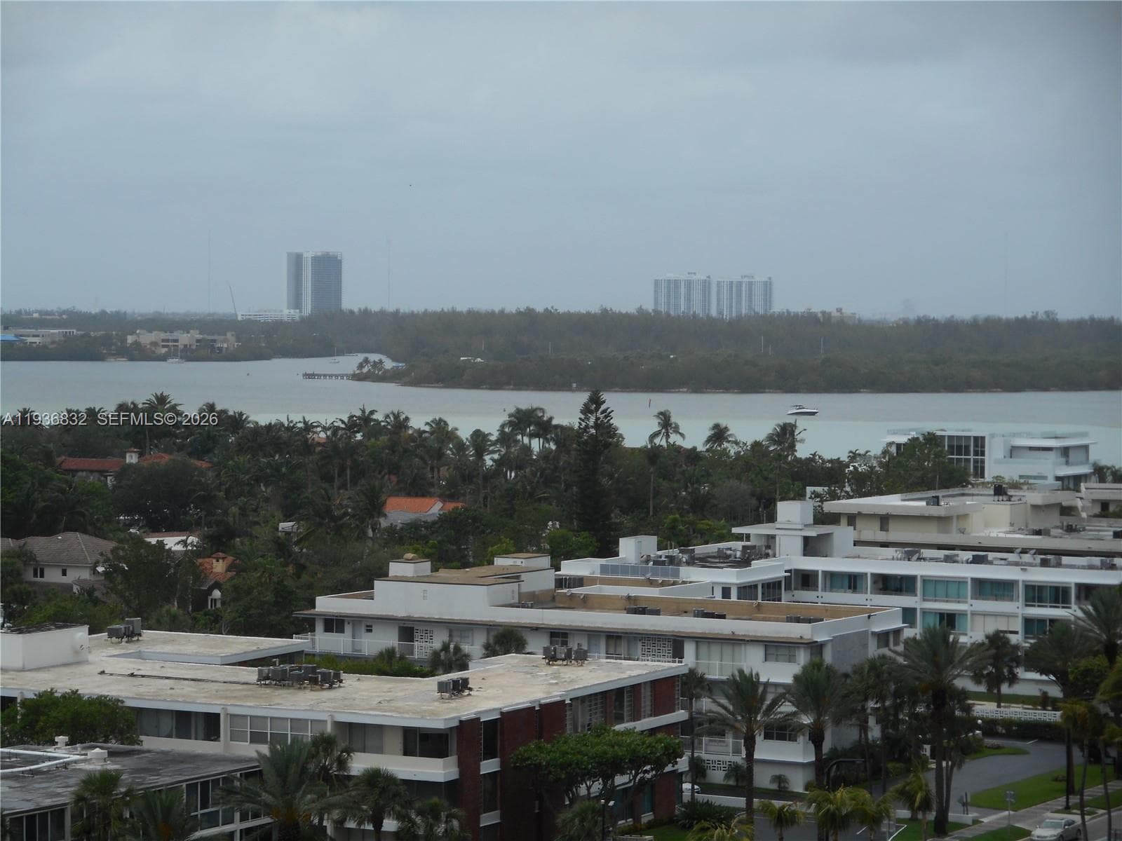 THE PLAZA OF BAL HARBOUR · #1204 in Bal Harbour - Photo 6