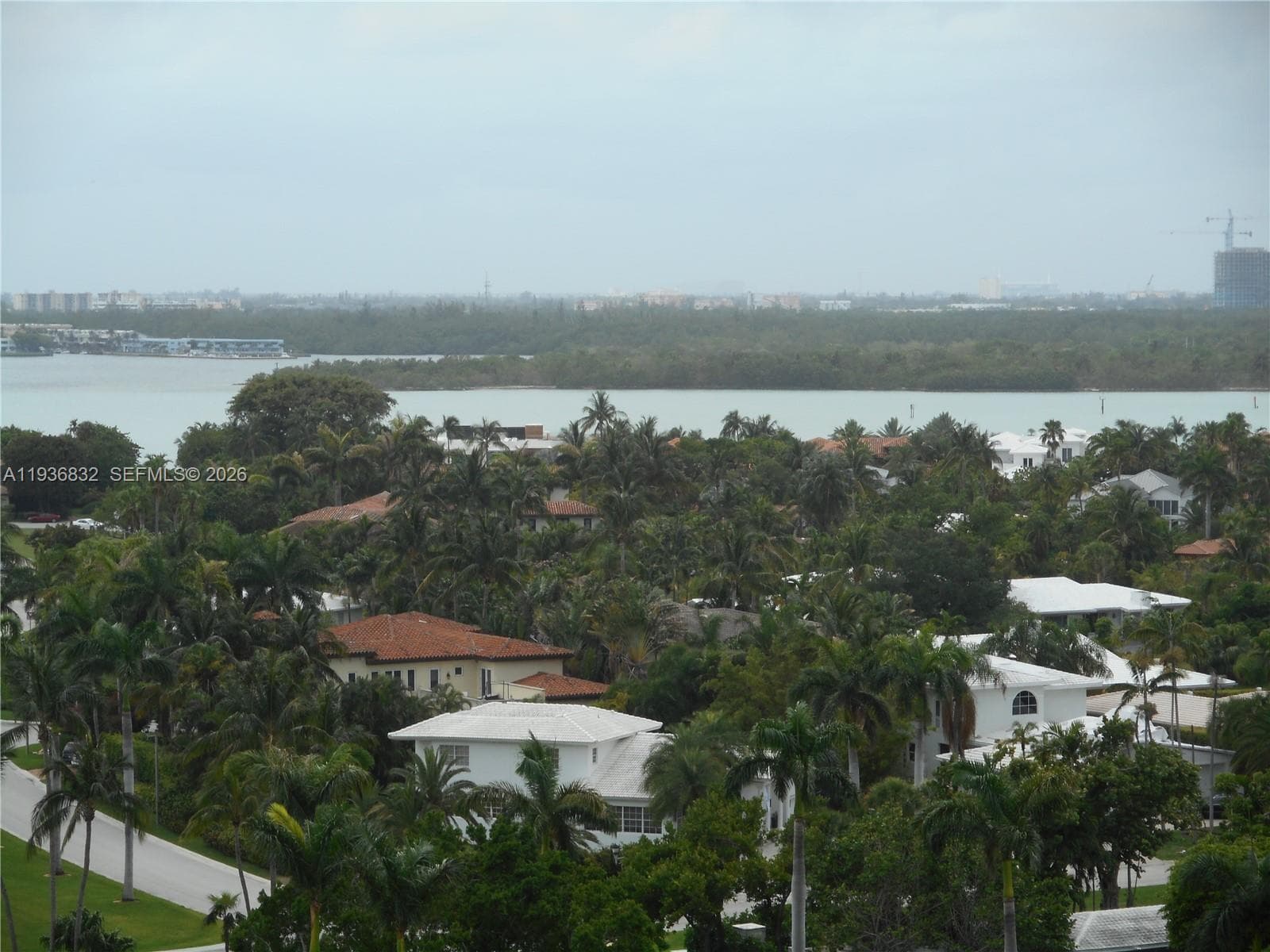 THE PLAZA OF BAL HARBOUR · #1204 in Bal Harbour - Photo 7