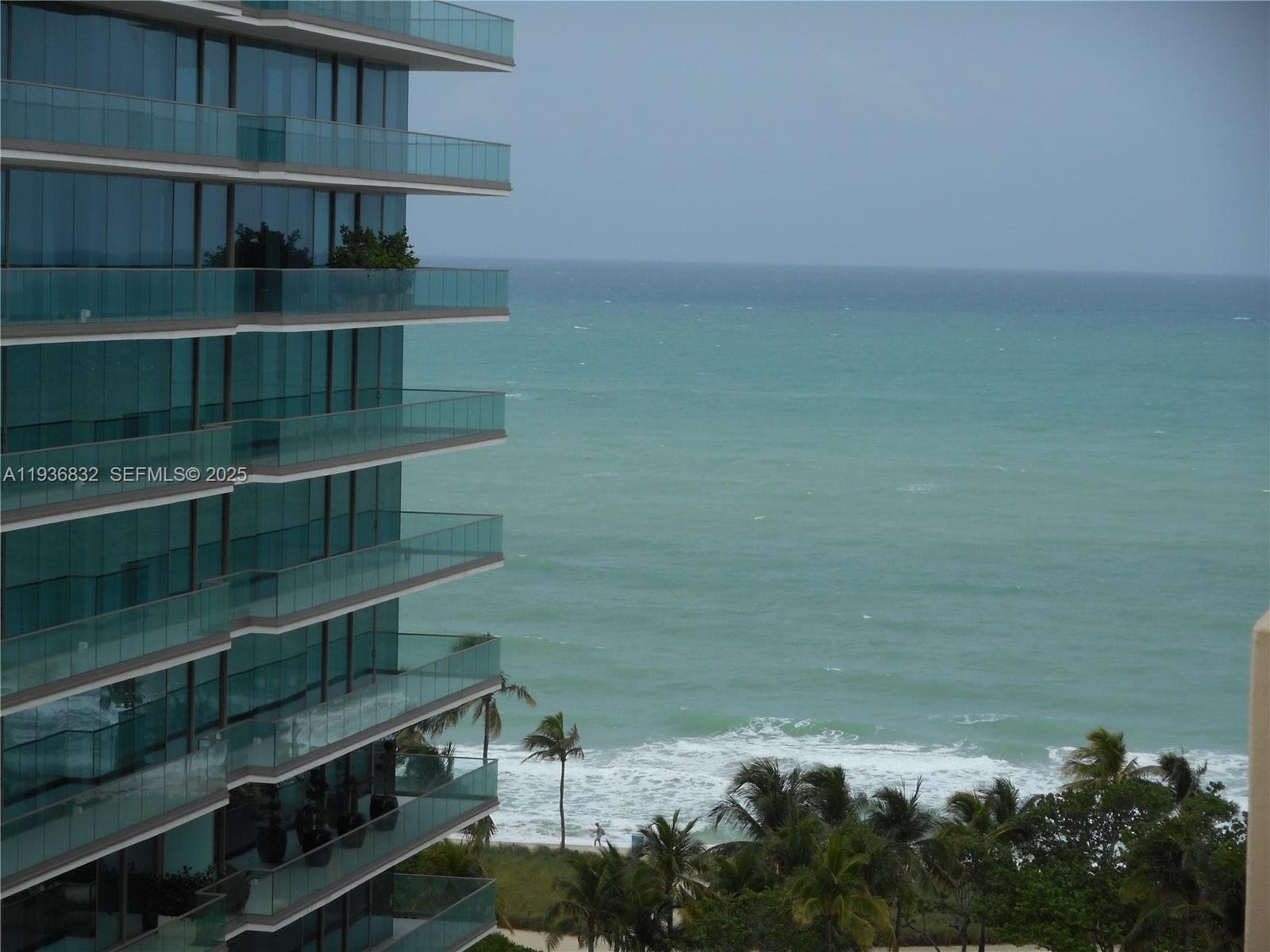 THE PLAZA OF BAL HARBOUR · #1204 in Bal Harbour - Photo 3
