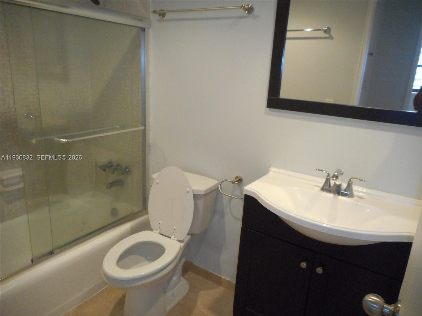 THE PLAZA OF BAL HARBOUR · #1204 in Bal Harbour - Photo 10