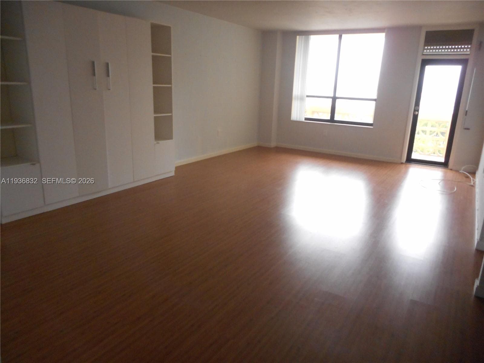 THE PLAZA OF BAL HARBOUR · #1204 in Bal Harbour - Photo 4