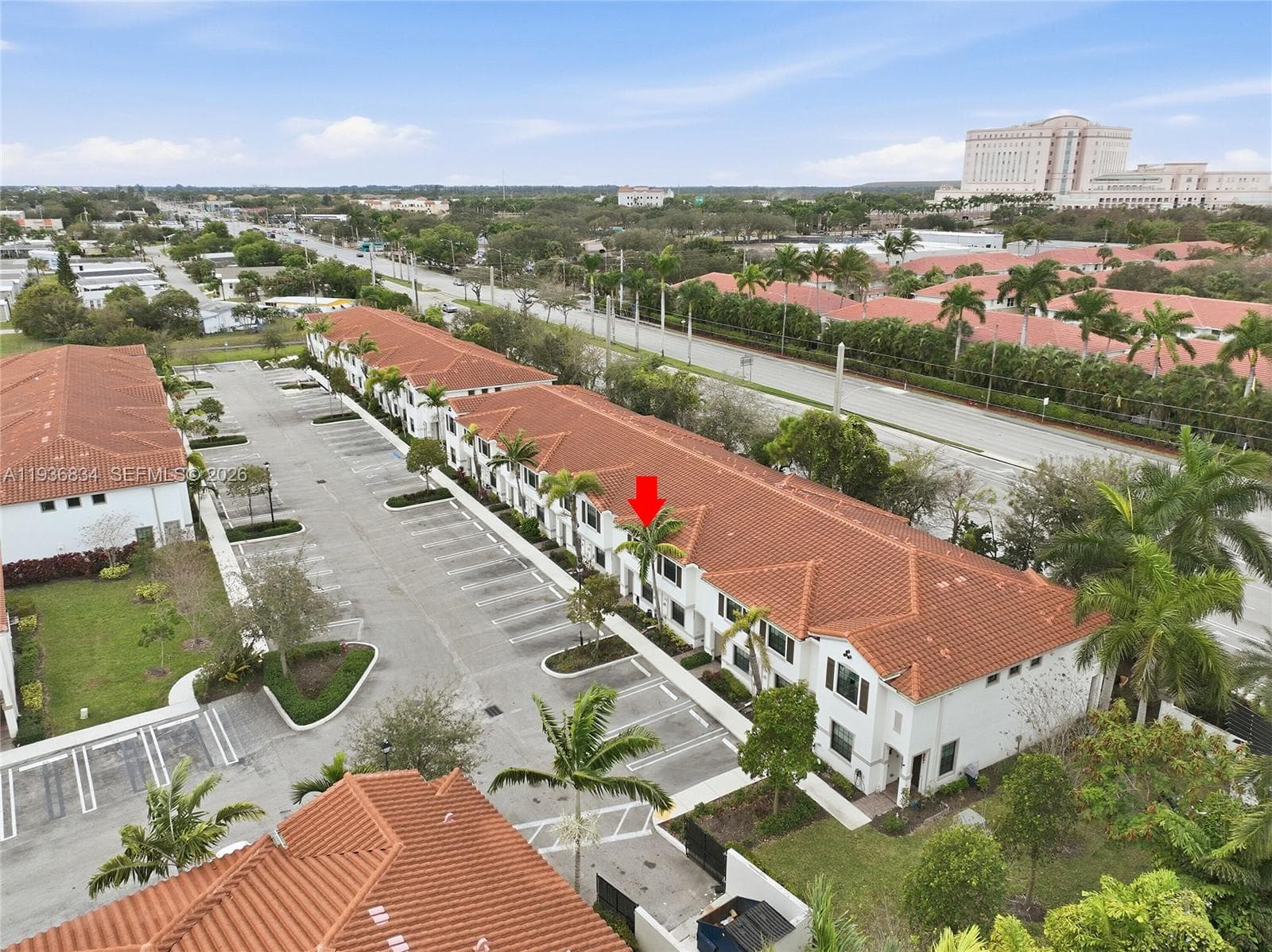 5059 Genove Pl photo 23