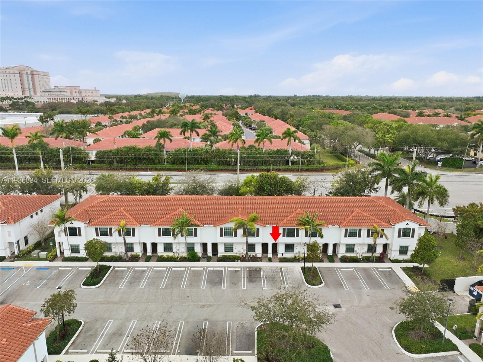 5059 Genove Pl photo 27