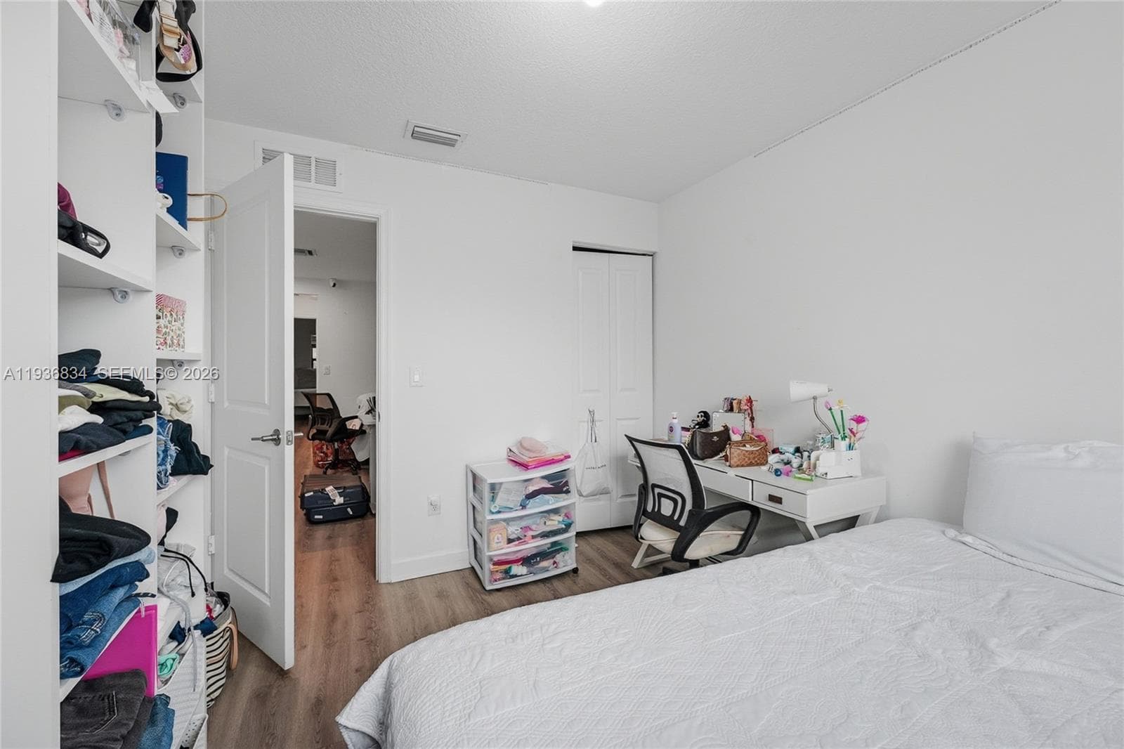 5059 Genove Pl photo 17