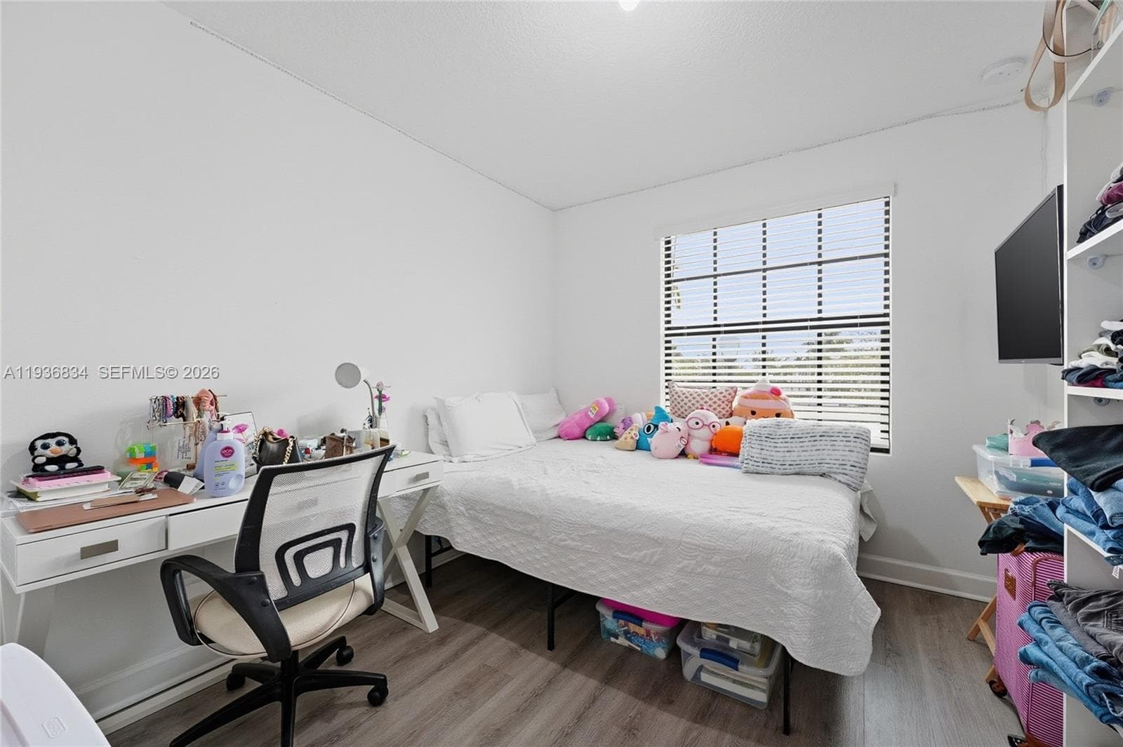 5059 Genove Pl photo 16