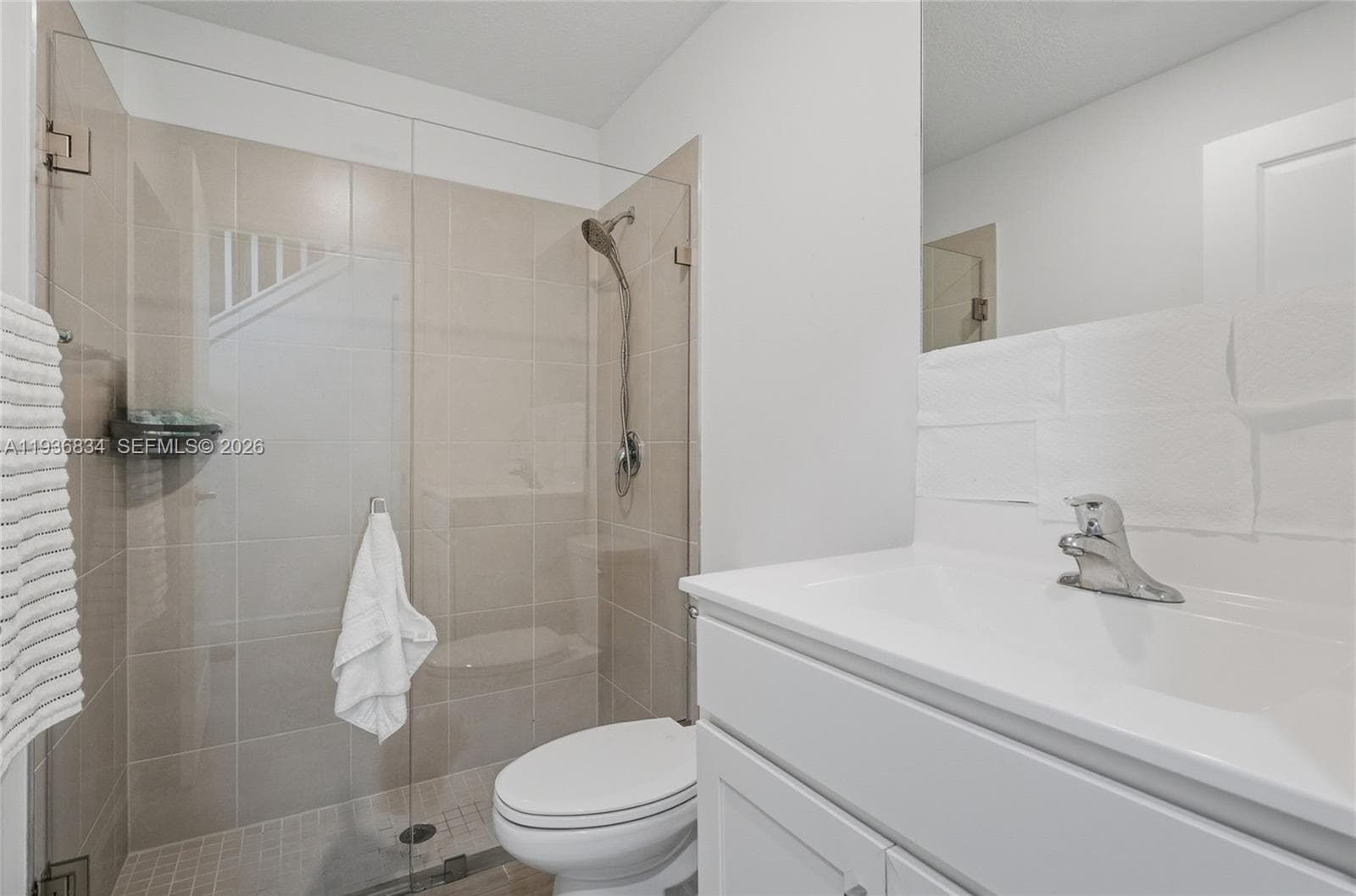 5059 Genove Pl photo 12