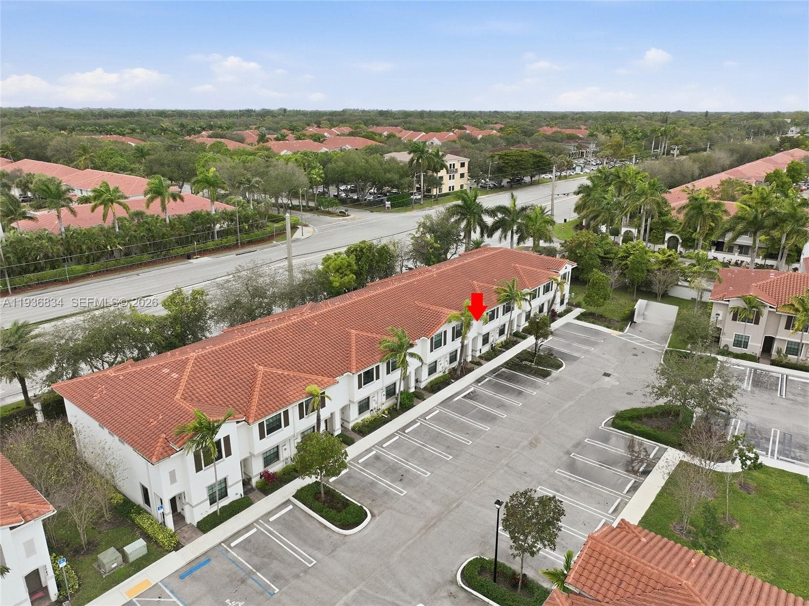 5059 Genove Pl photo 26