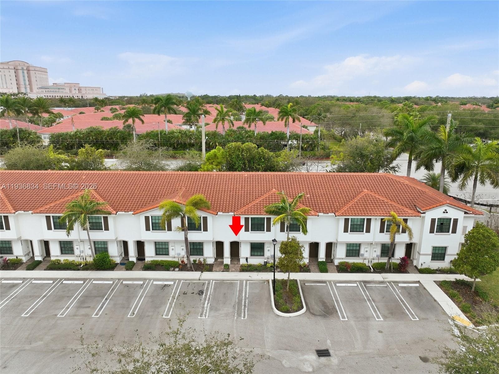 5059 Genove Pl photo 22