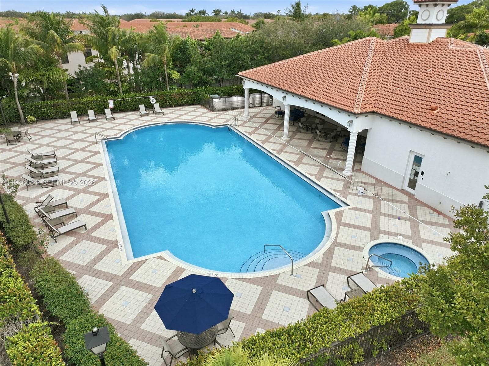 5059 Genove Pl photo 32