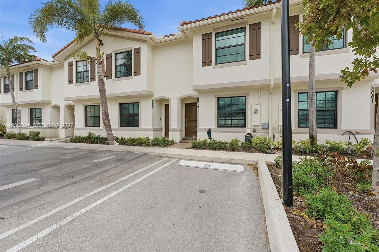 5059 Genove Pl photo 1