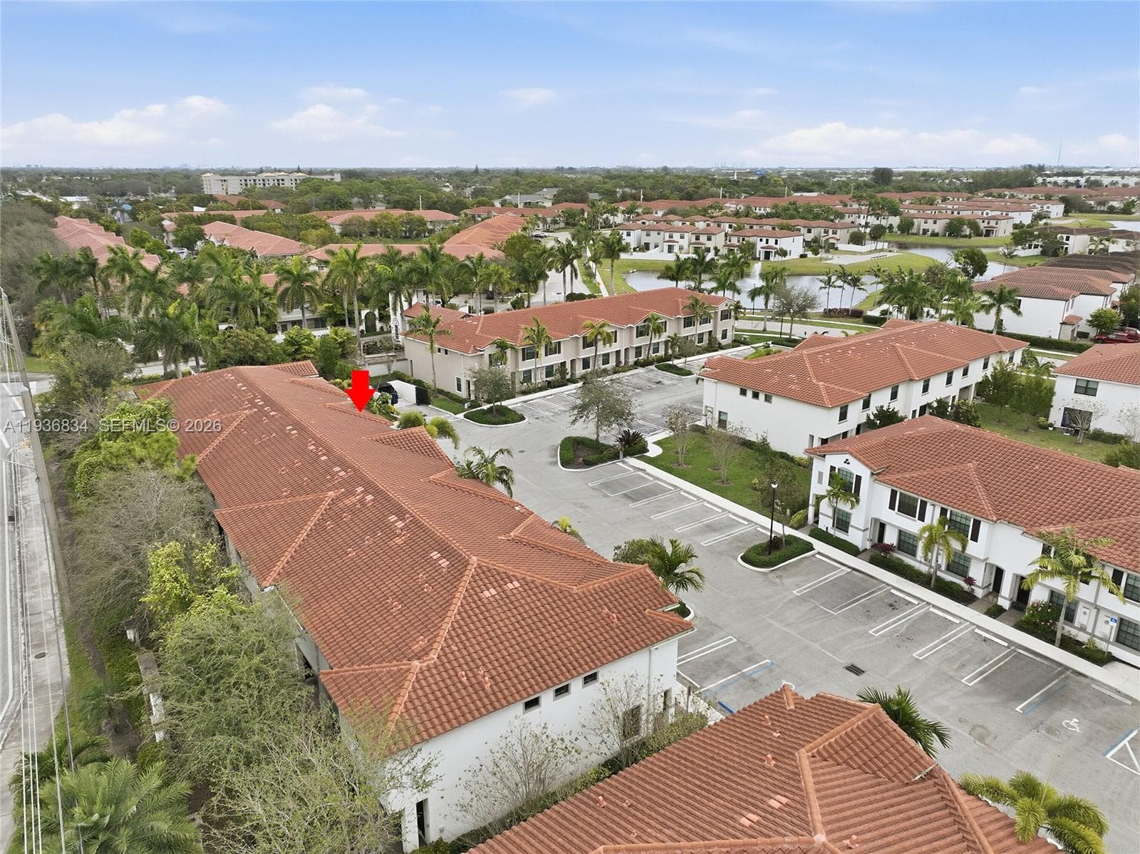 5059 Genove Pl photo 28