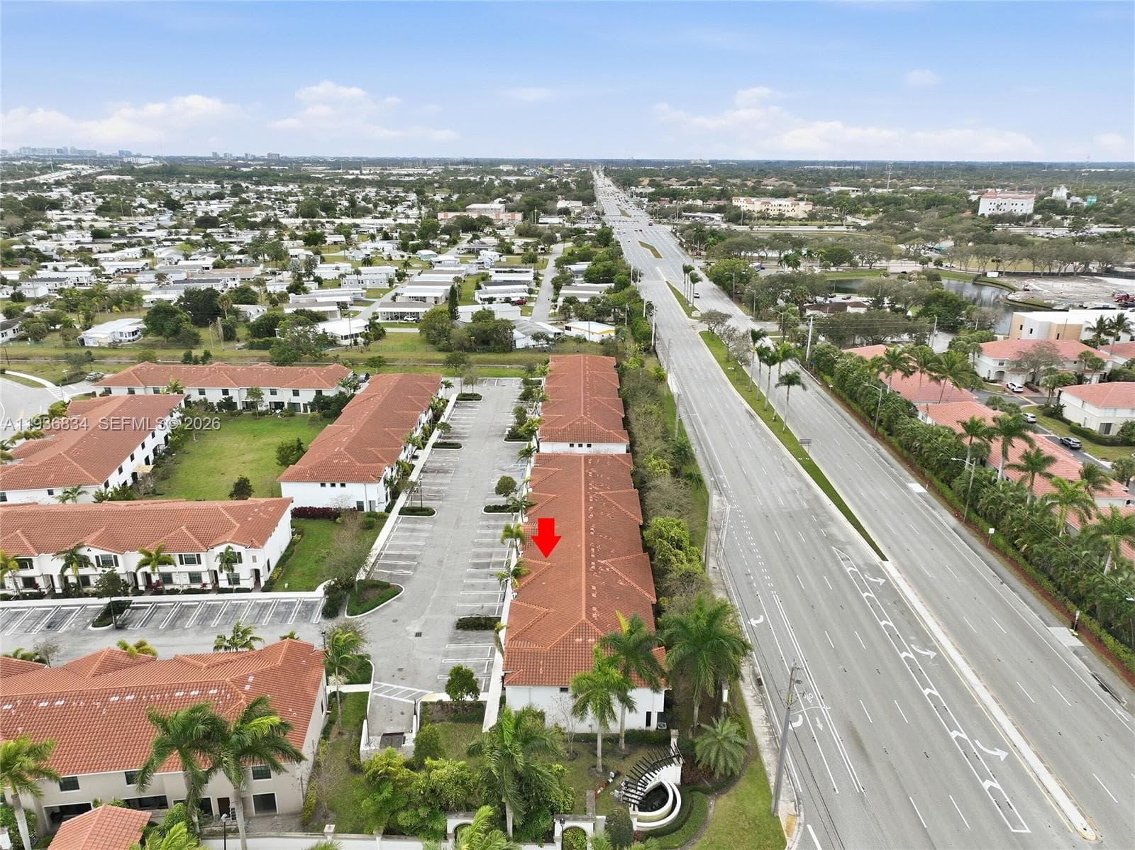 5059 Genove Pl photo 24