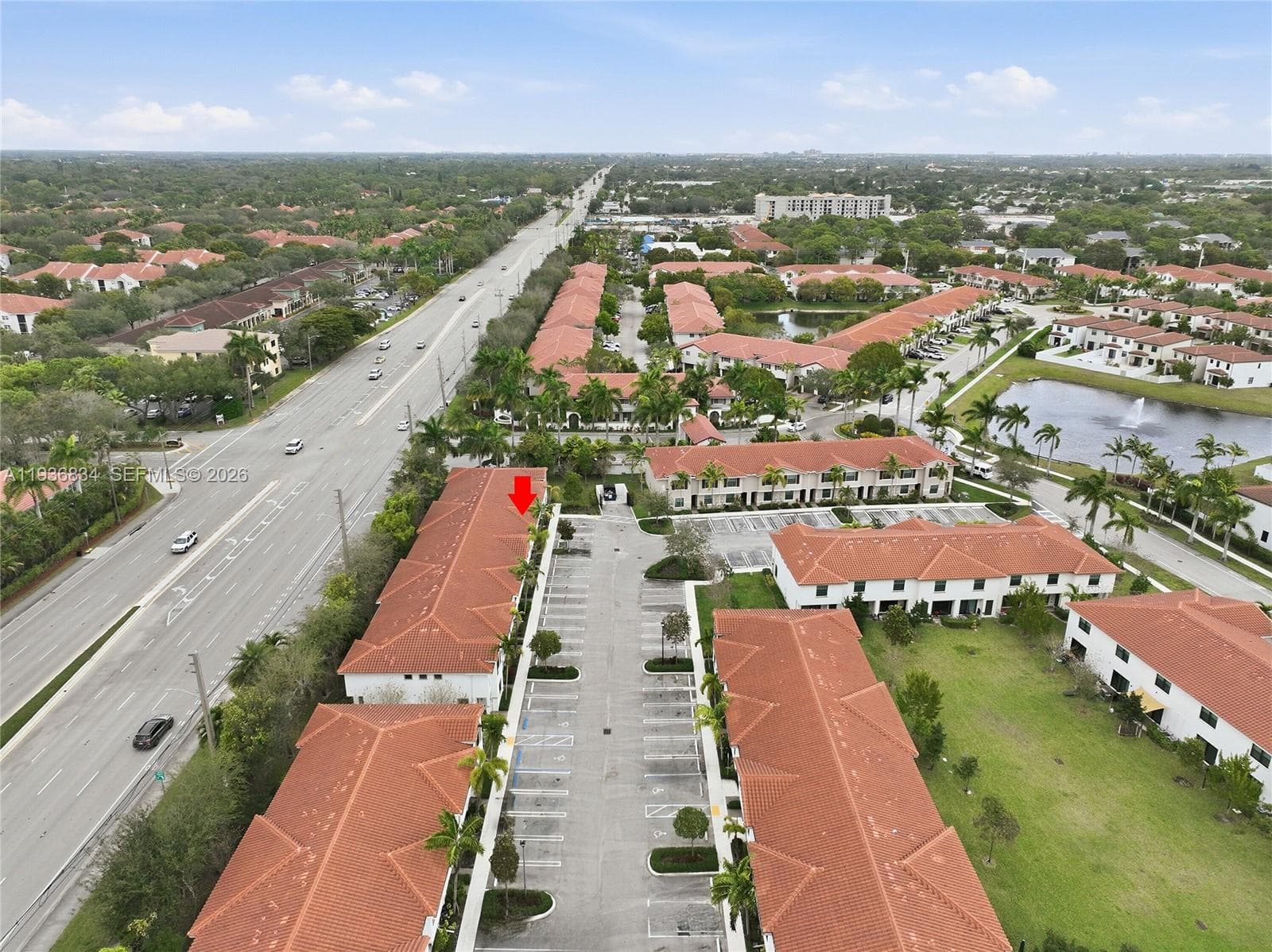 5059 Genove Pl photo 30