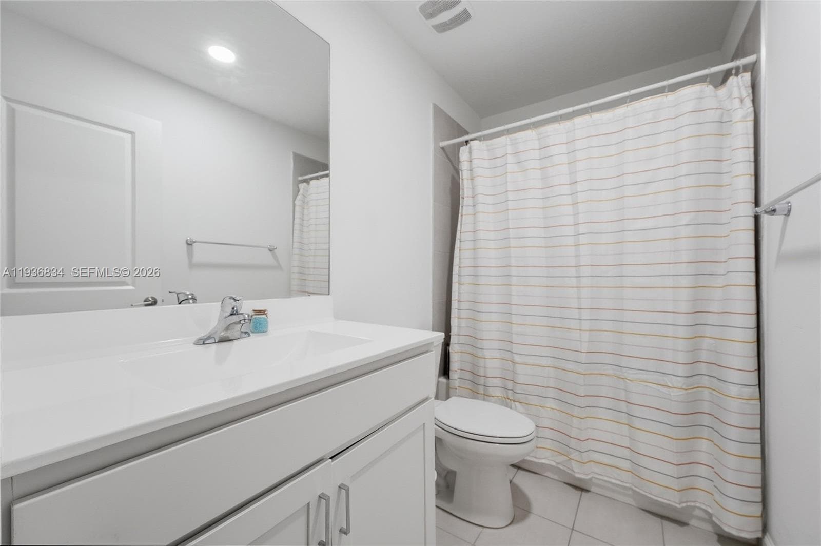 5059 Genove Pl photo 18
