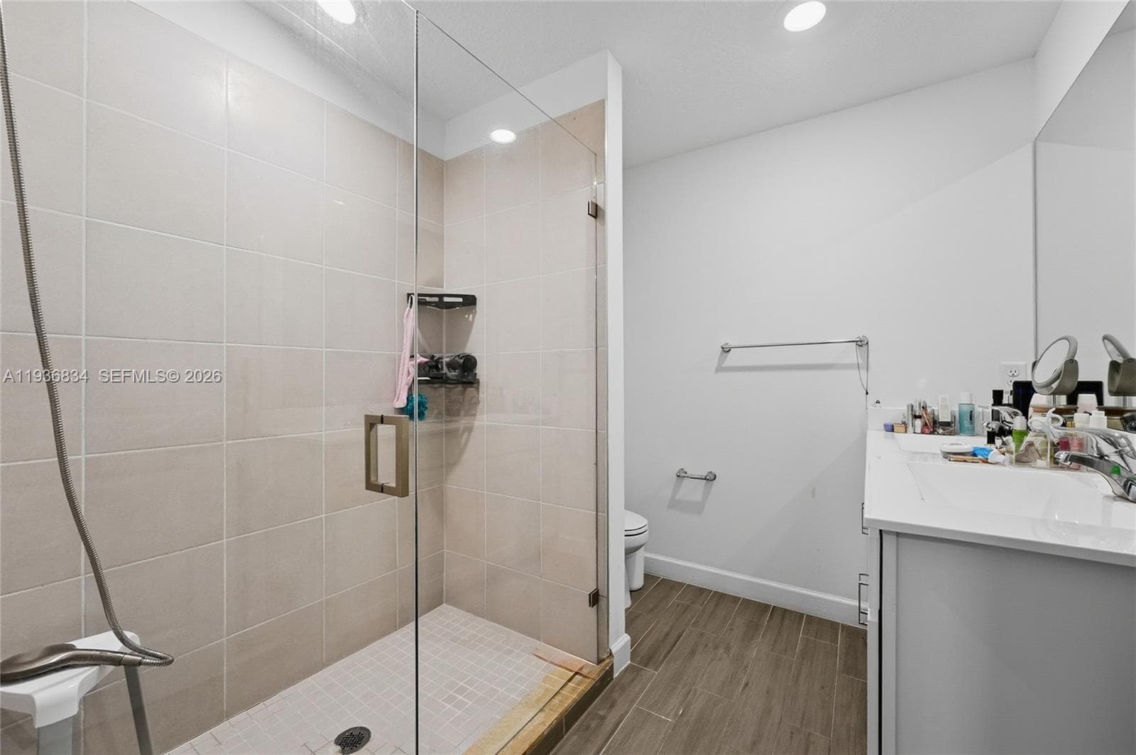 5059 Genove Pl photo 15