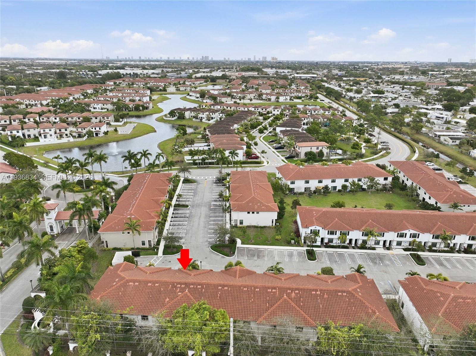 5059 Genove Pl photo 31