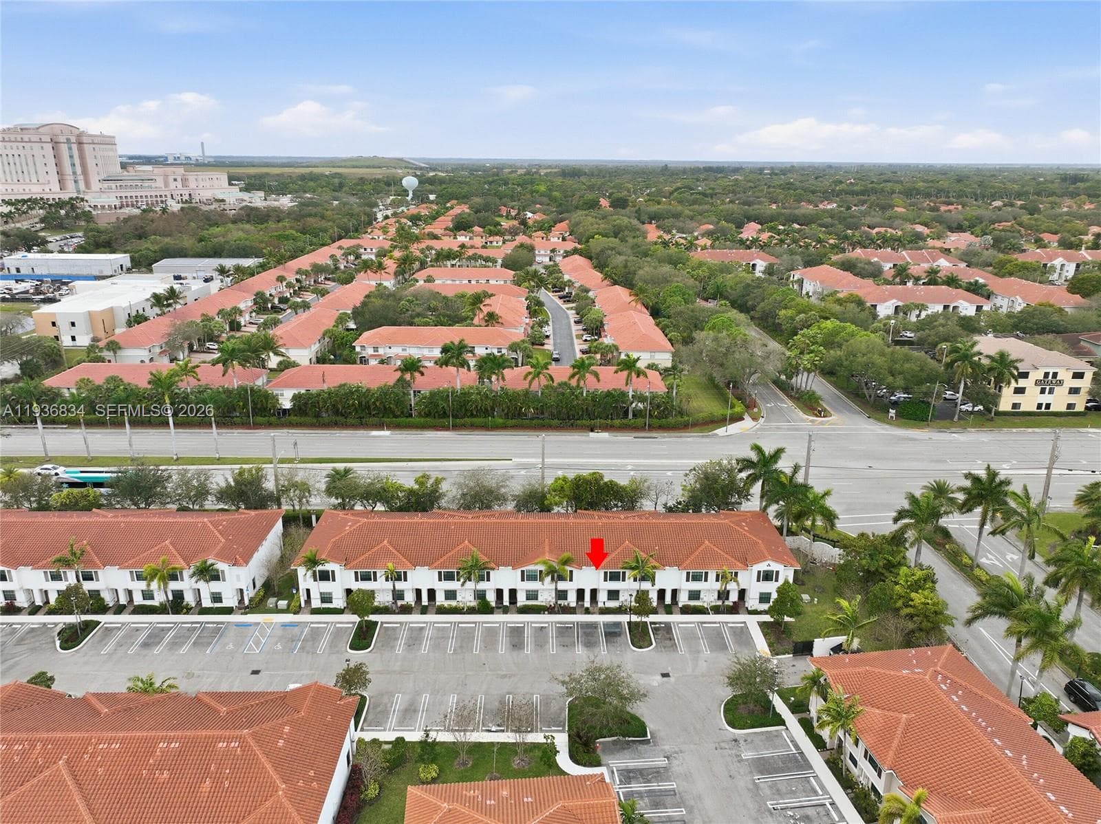 5059 Genove Pl photo 29