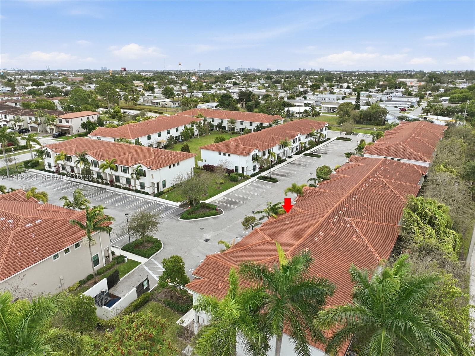 5059 Genove Pl photo 25