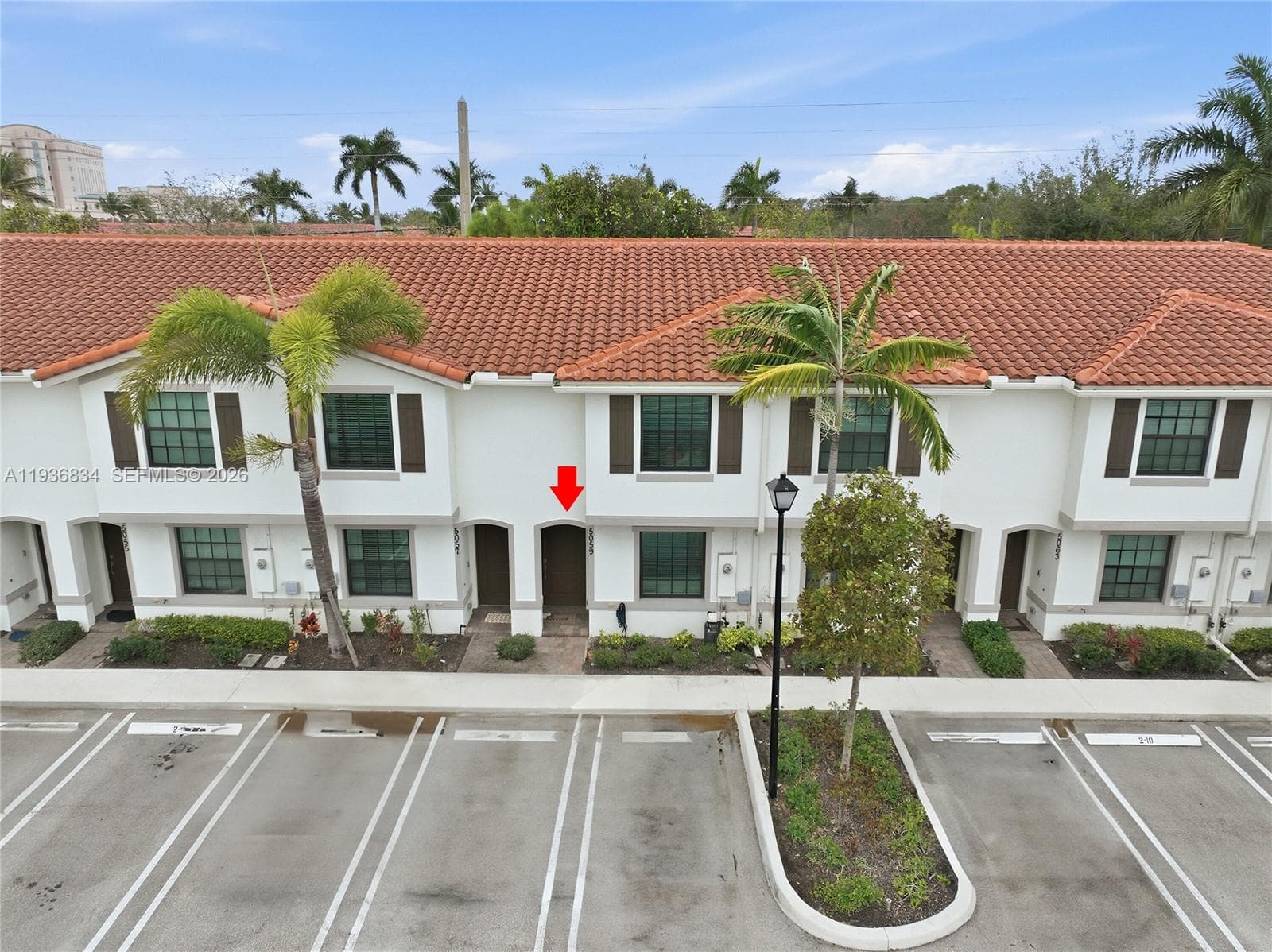 5059 Genove Pl photo 21