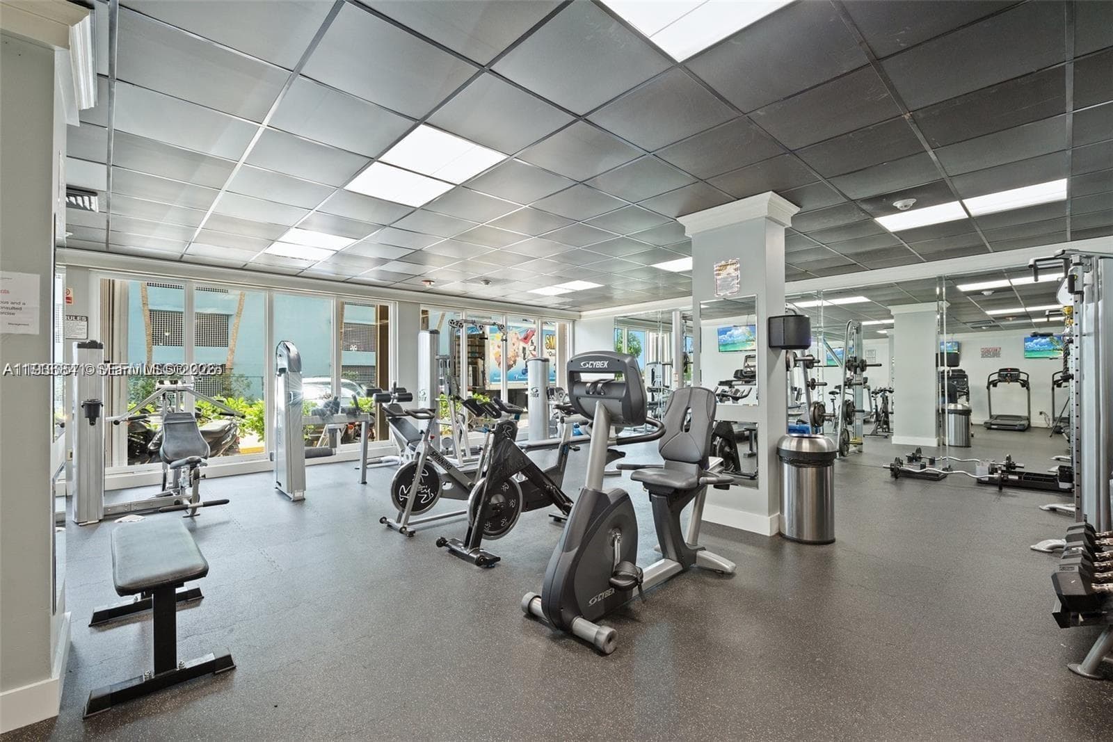 KENNEDY HOUSE CONDOMINIUM · #15N in North Bay Village - Photo 6