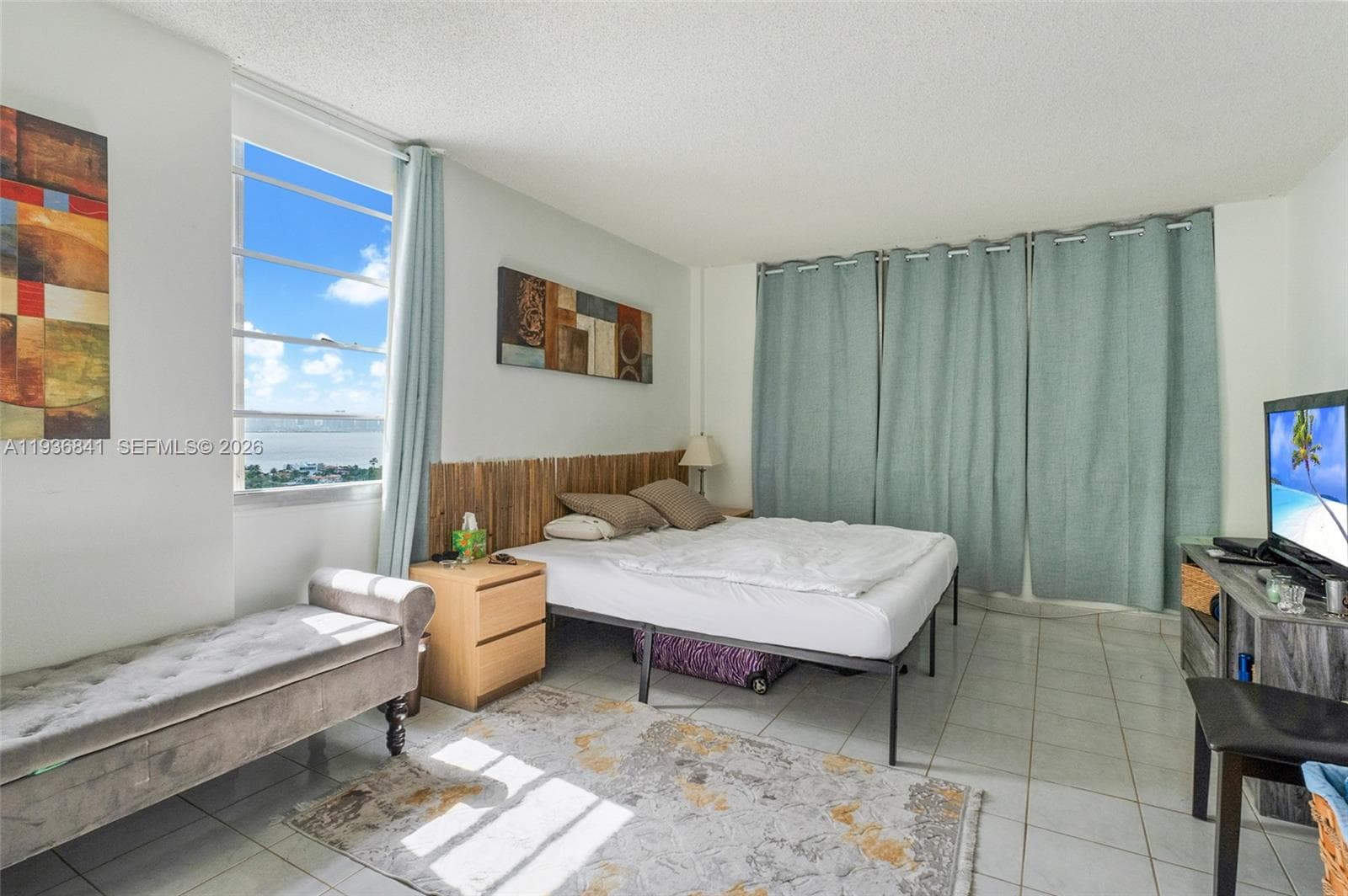KENNEDY HOUSE CONDOMINIUM · #15N in North Bay Village - Photo 13