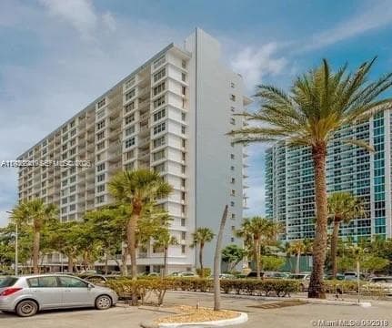 KENNEDY HOUSE CONDOMINIUM · #15N in North Bay Village - Photo 16