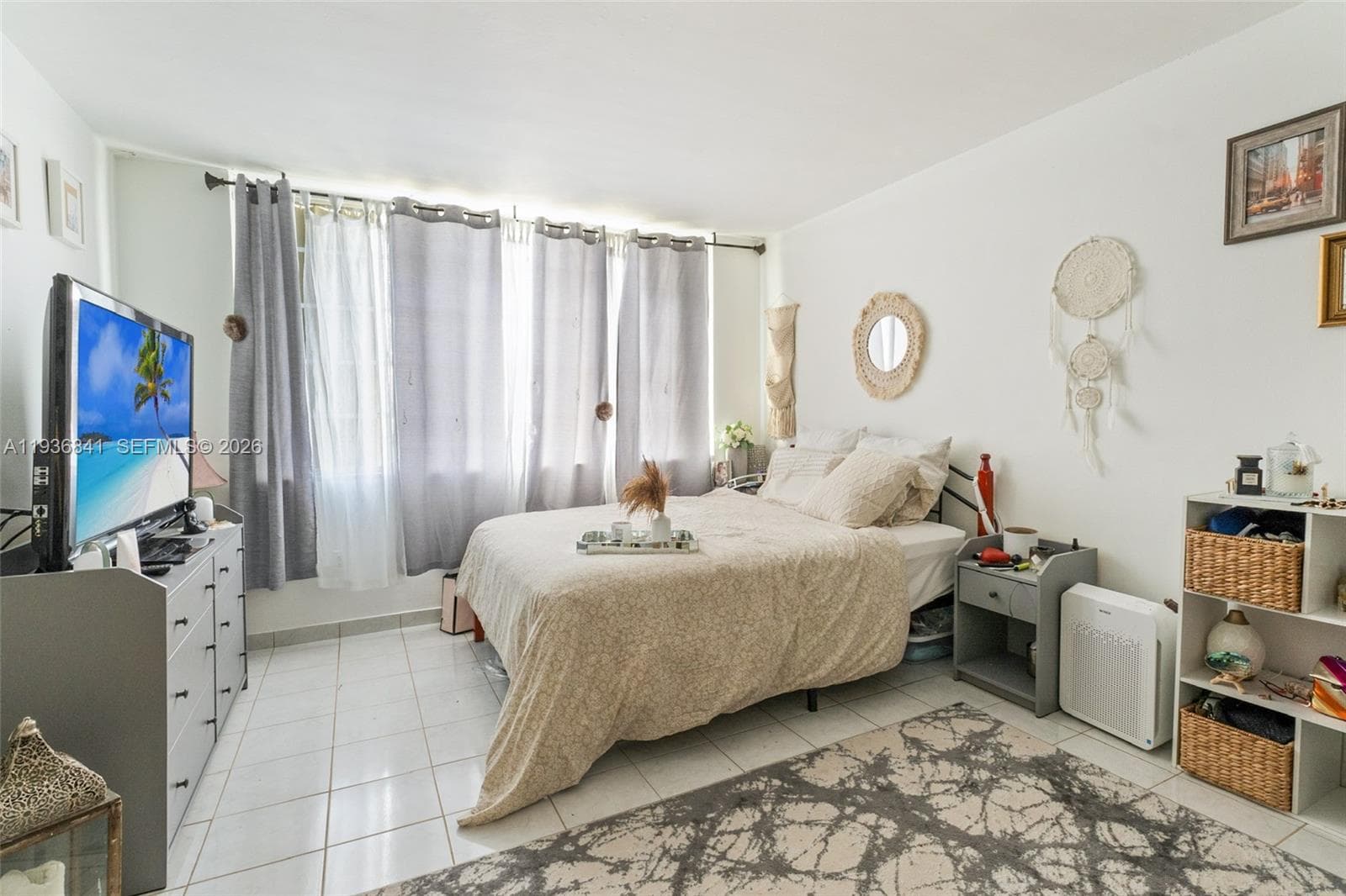 KENNEDY HOUSE CONDOMINIUM · #15N in North Bay Village - Photo 12