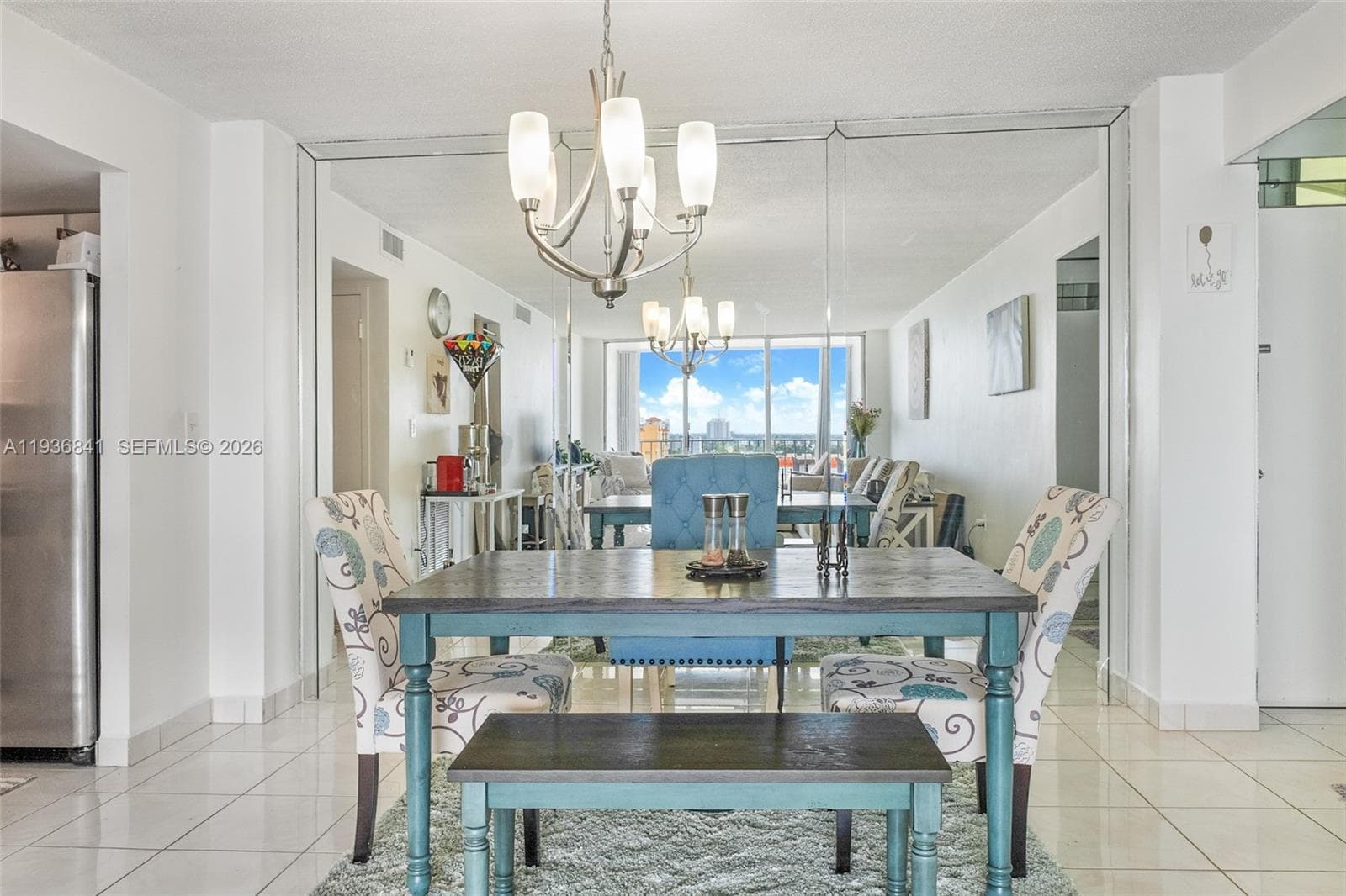 KENNEDY HOUSE CONDOMINIUM · #15N in North Bay Village - Photo 7