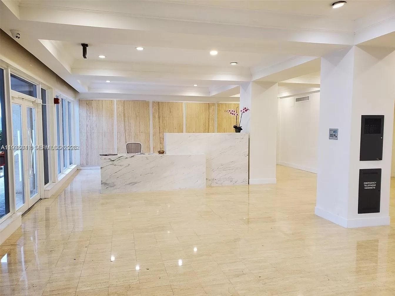 KENNEDY HOUSE CONDOMINIUM · #15N in North Bay Village - Photo 3