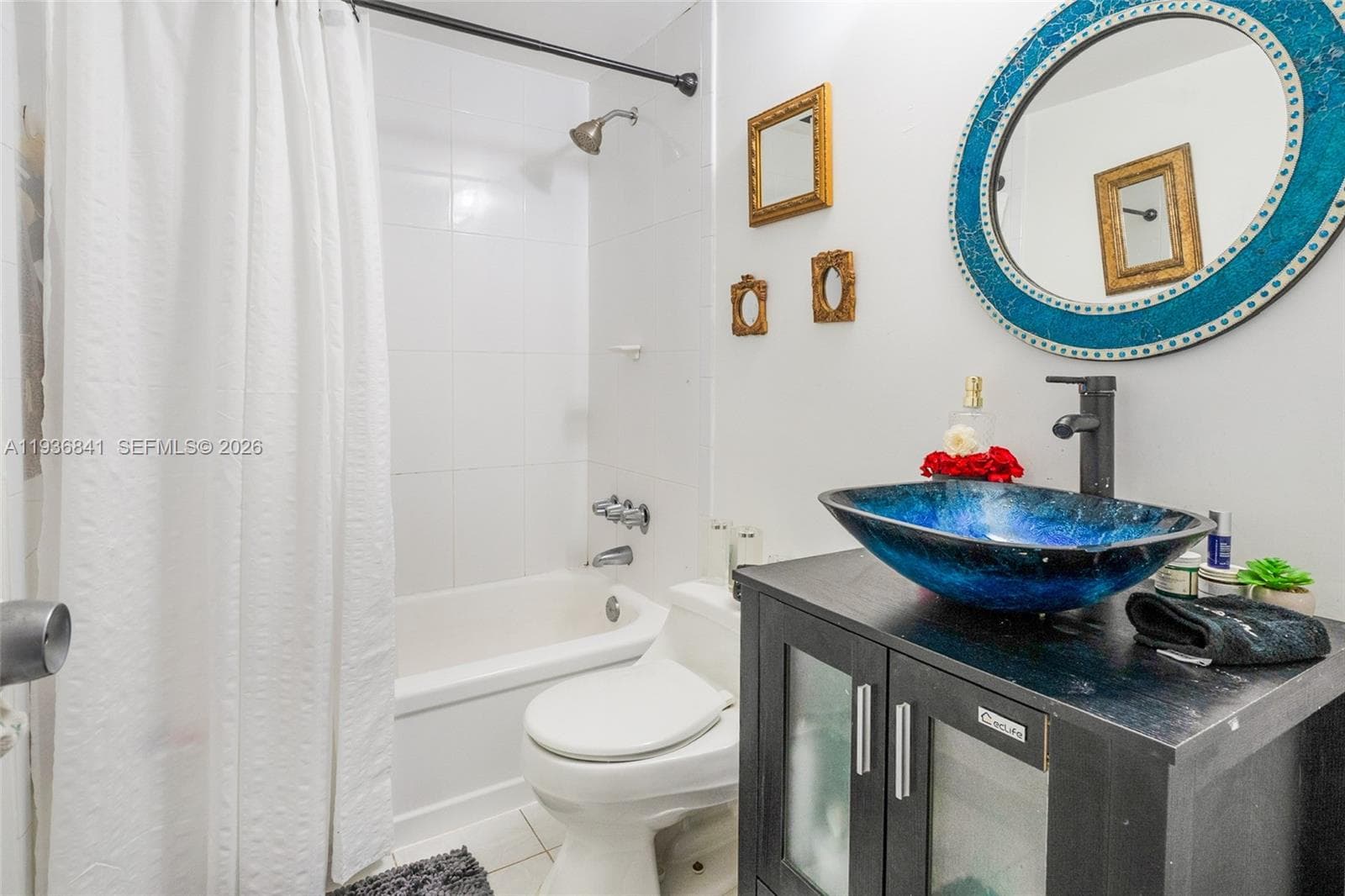 KENNEDY HOUSE CONDOMINIUM · #15N in North Bay Village - Photo 10