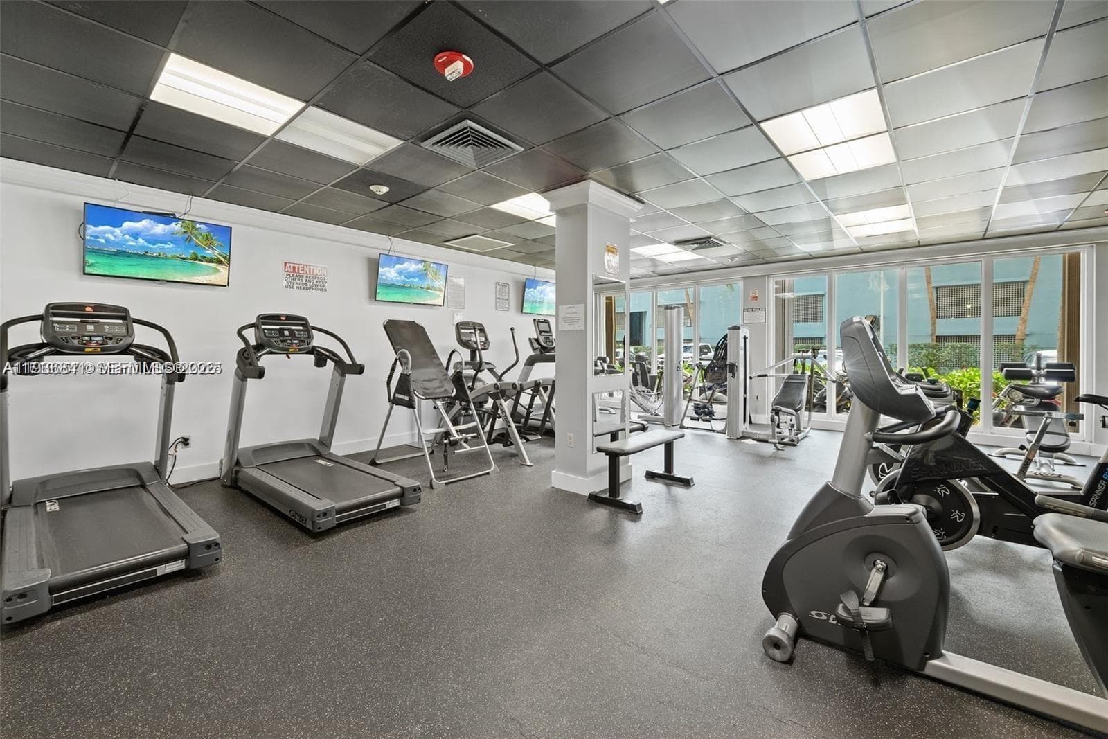 KENNEDY HOUSE CONDOMINIUM · #15N in North Bay Village - Photo 15