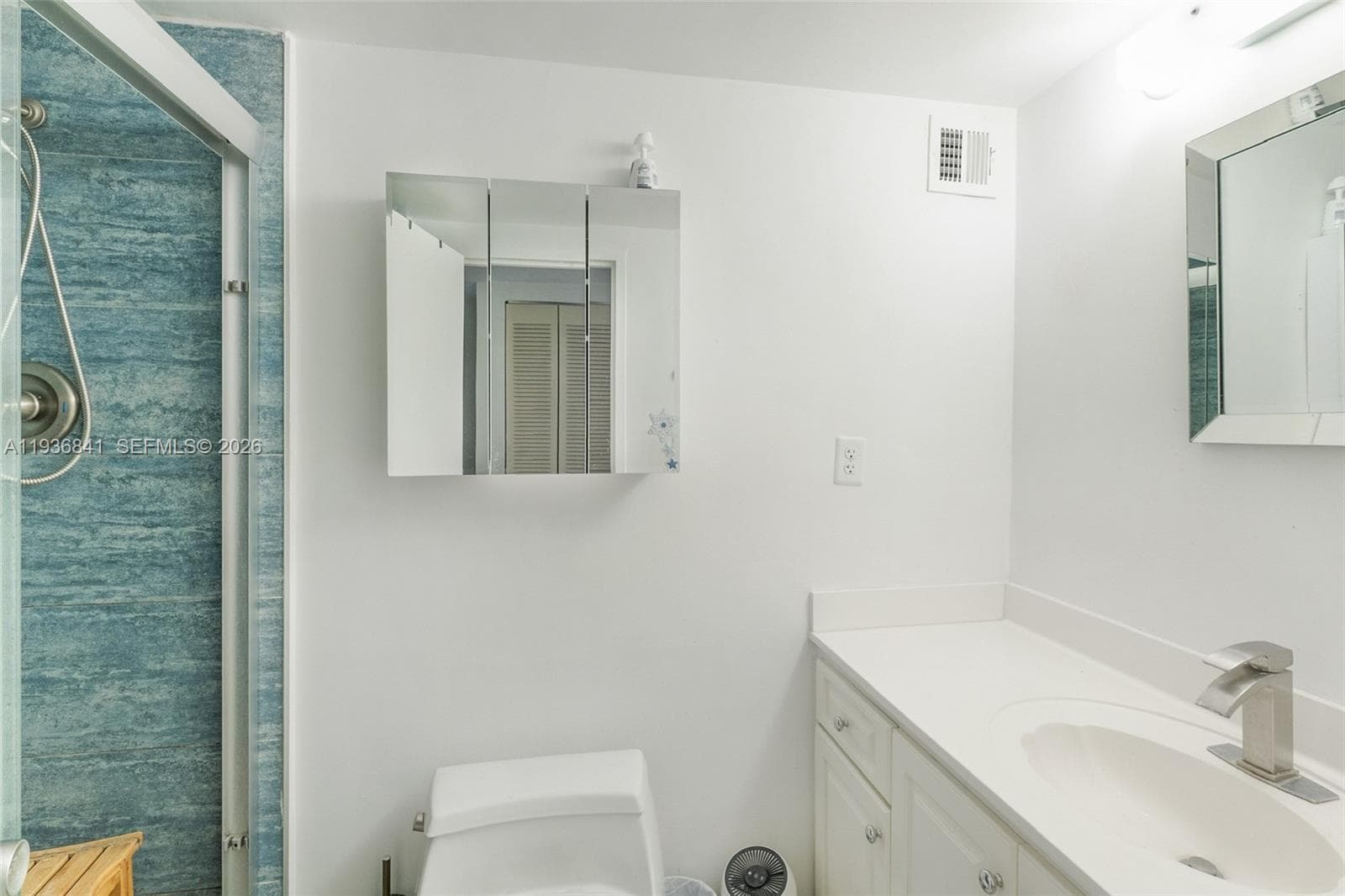 KENNEDY HOUSE CONDOMINIUM · #15N in North Bay Village - Photo 11