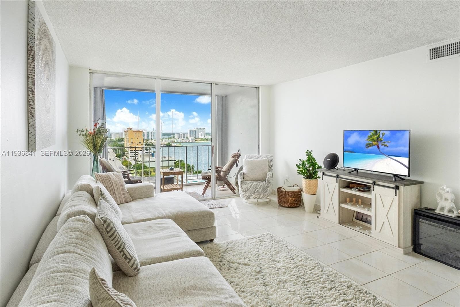 KENNEDY HOUSE CONDOMINIUM · #15N in North Bay Village - Photo 8