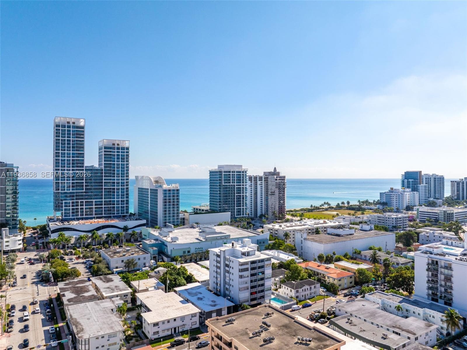 VILLA ROYAL CONDO · #801 in Miami Beach - Photo 27