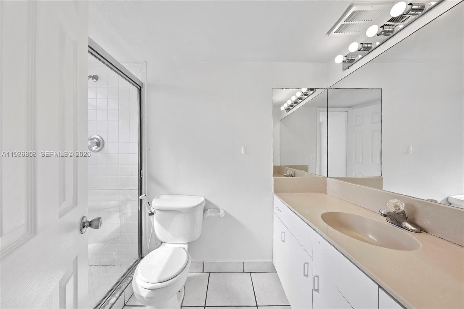VILLA ROYAL CONDO · #801 in Miami Beach - Photo 13