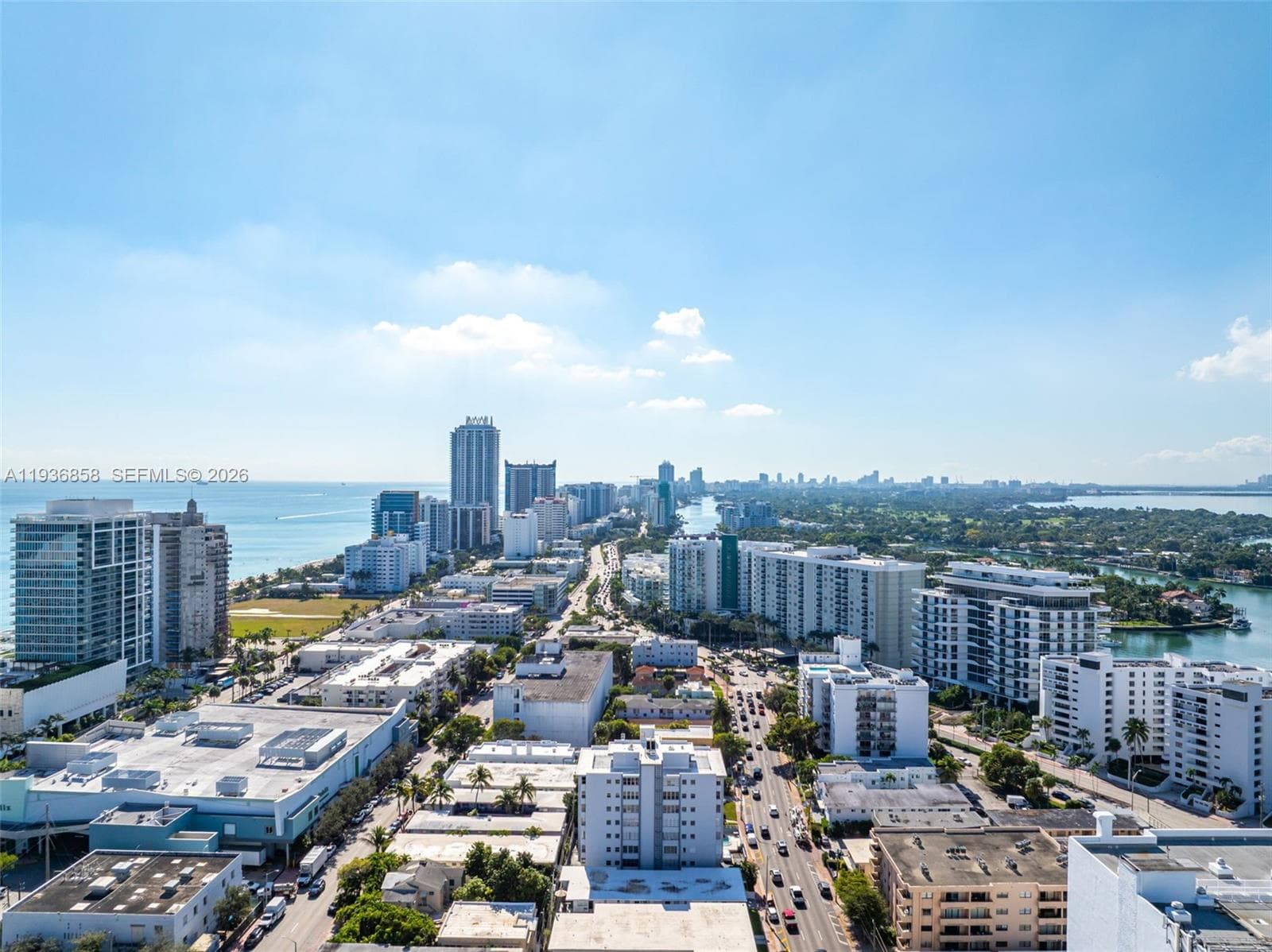 VILLA ROYAL CONDO · #801 in Miami Beach - Photo 26