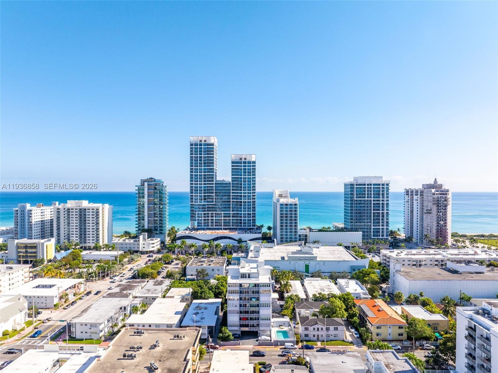 VILLA ROYAL CONDO · #801 in Miami Beach - Photo 28