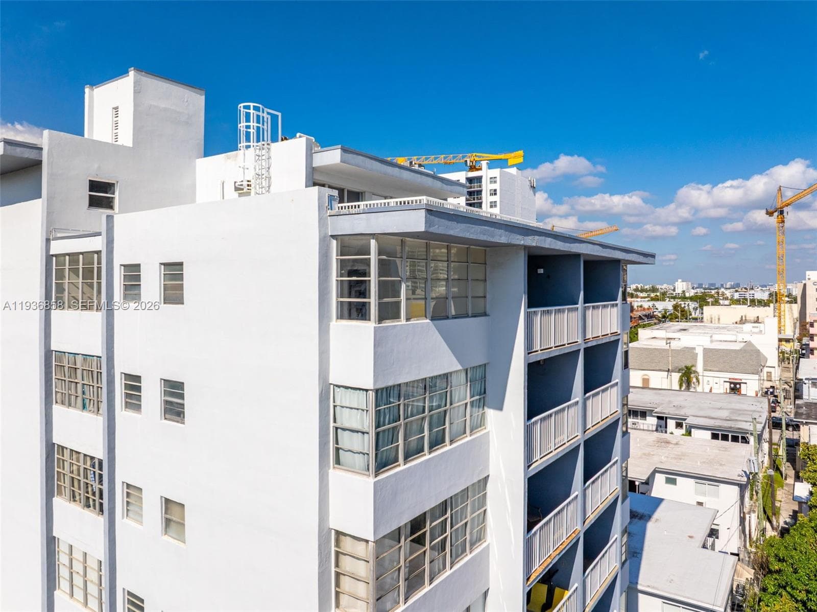 VILLA ROYAL CONDO · #801 in Miami Beach - Photo 20