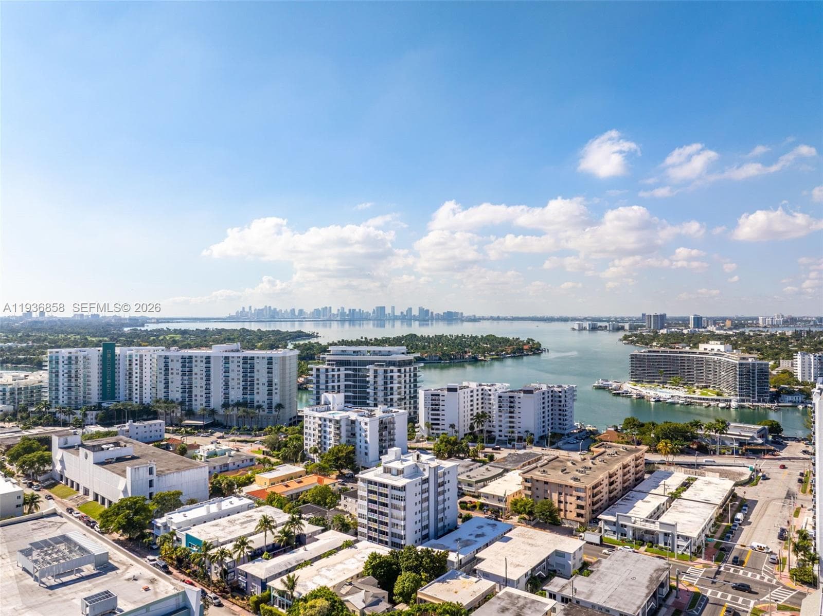VILLA ROYAL CONDO · #801 in Miami Beach - Photo 24