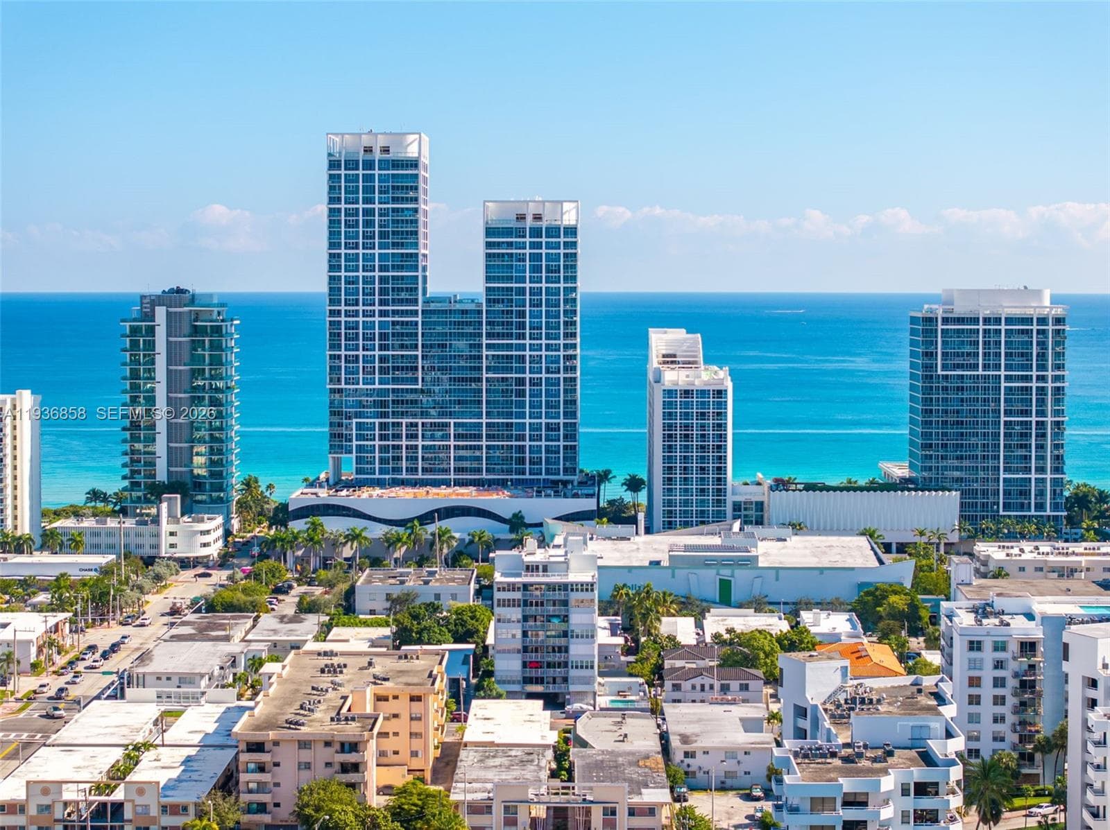 VILLA ROYAL CONDO · #801 in Miami Beach - Photo 30