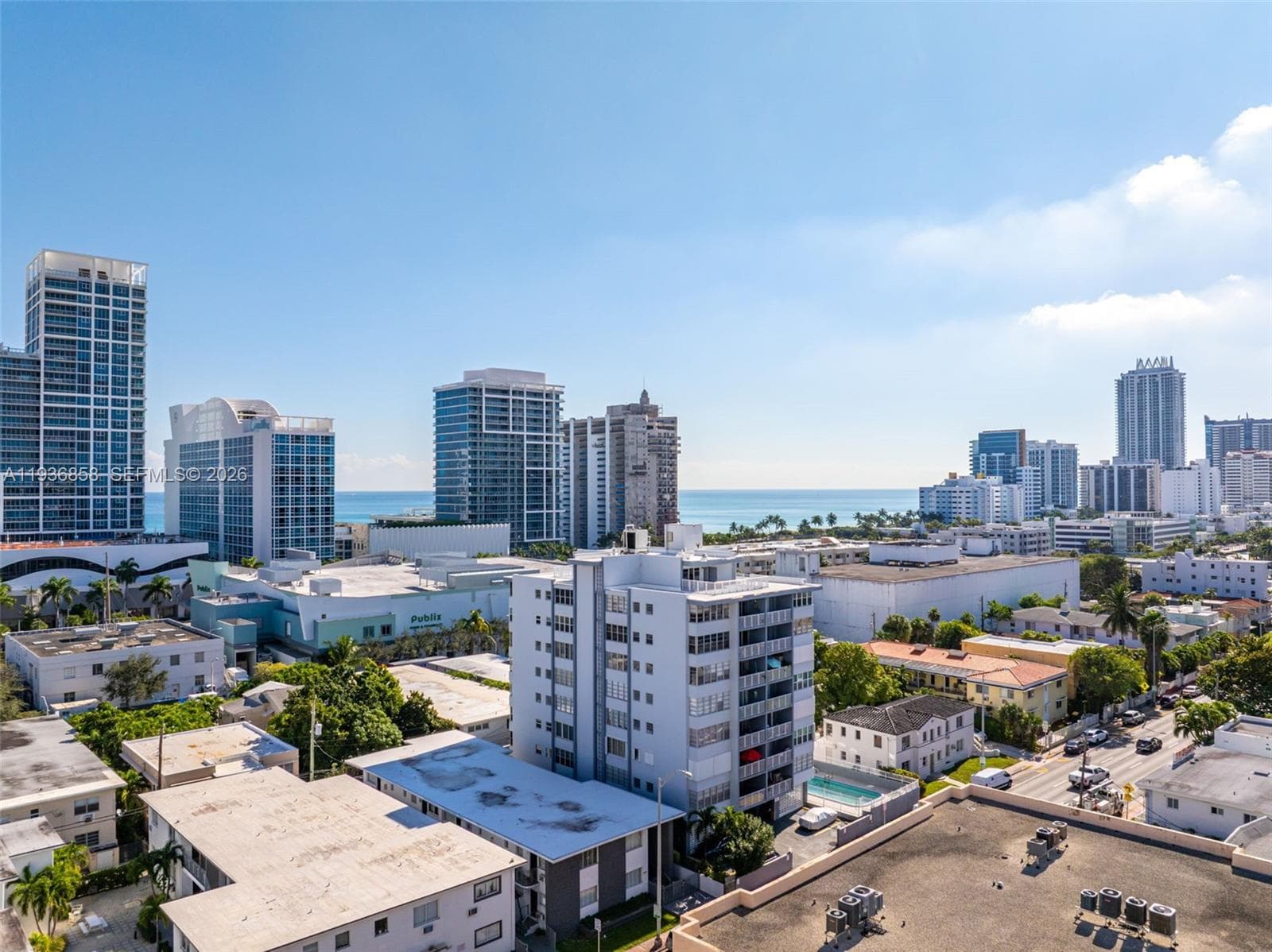 VILLA ROYAL CONDO · #801 in Miami Beach - Photo 34