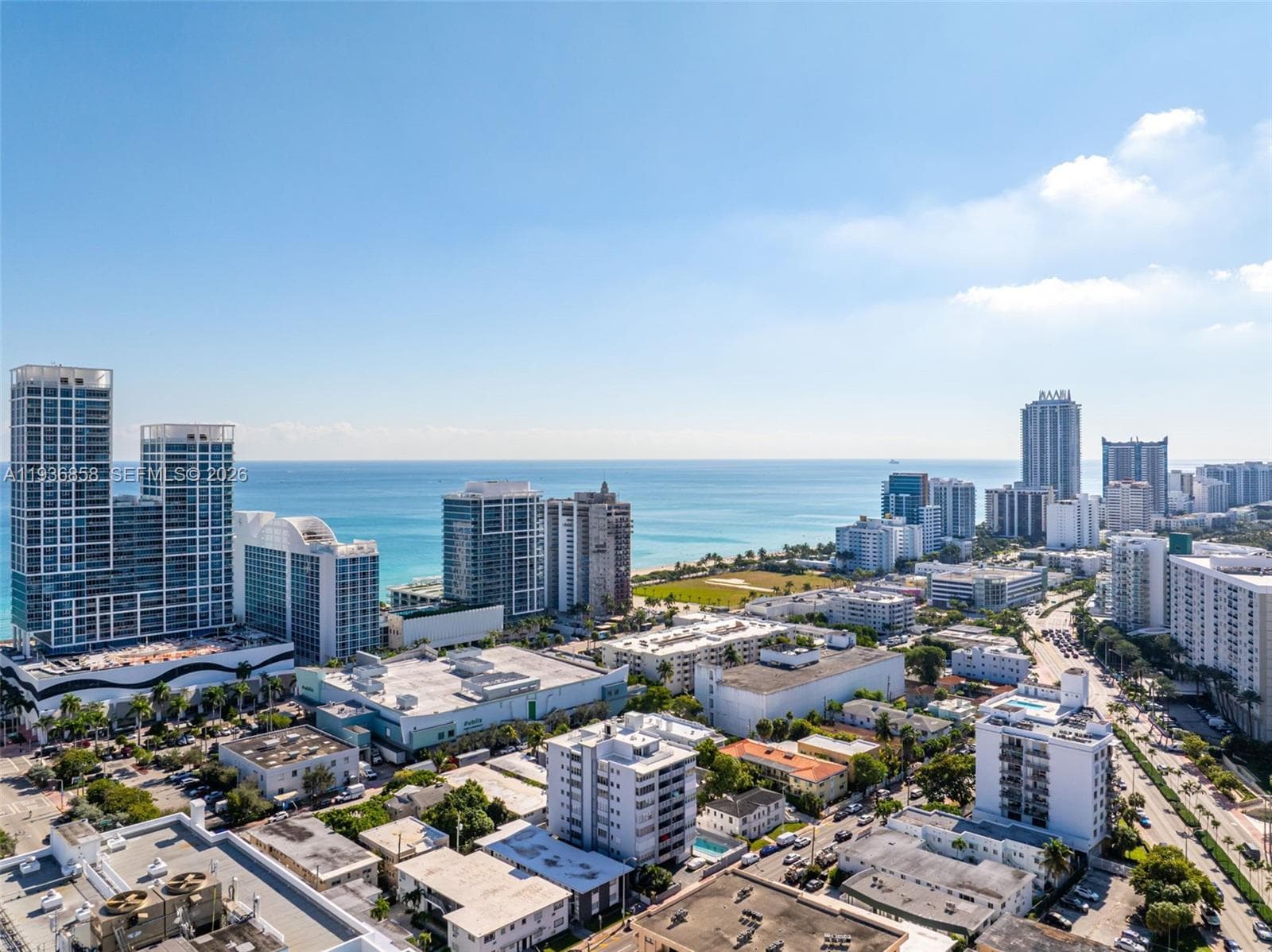 VILLA ROYAL CONDO · #801 in Miami Beach - Photo 35