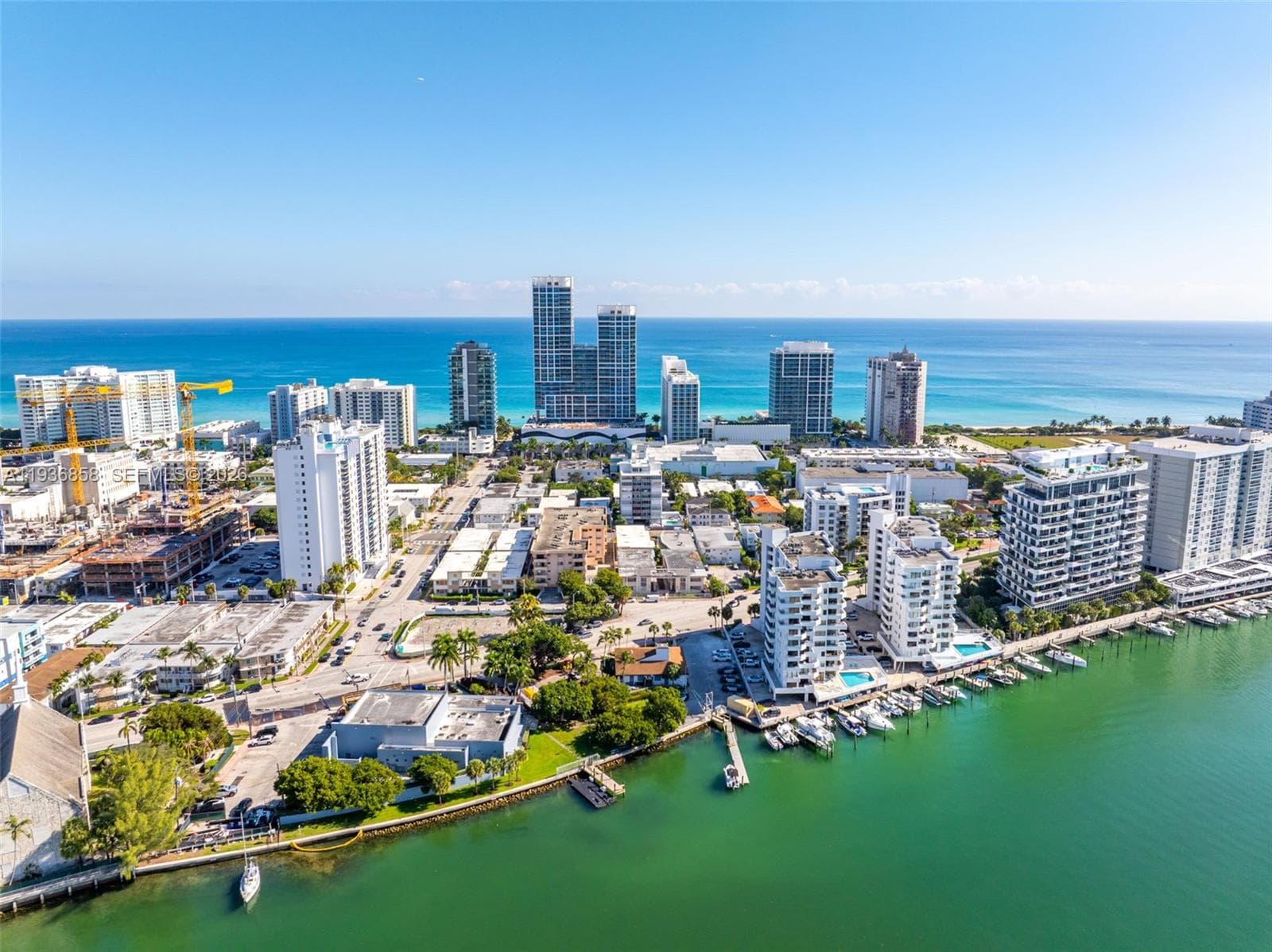VILLA ROYAL CONDO · #801 in Miami Beach - Photo 31