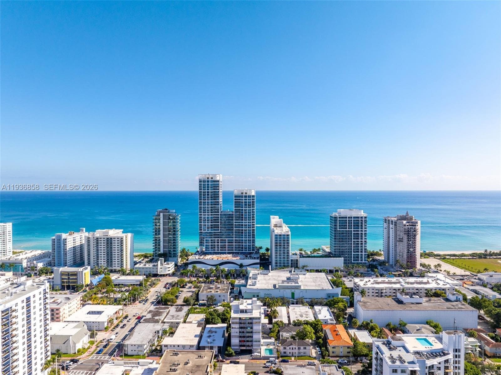 VILLA ROYAL CONDO · #801 in Miami Beach - Photo 29