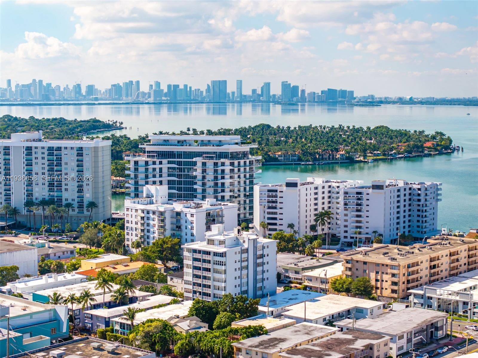 VILLA ROYAL CONDO · #801 in Miami Beach - Photo 25