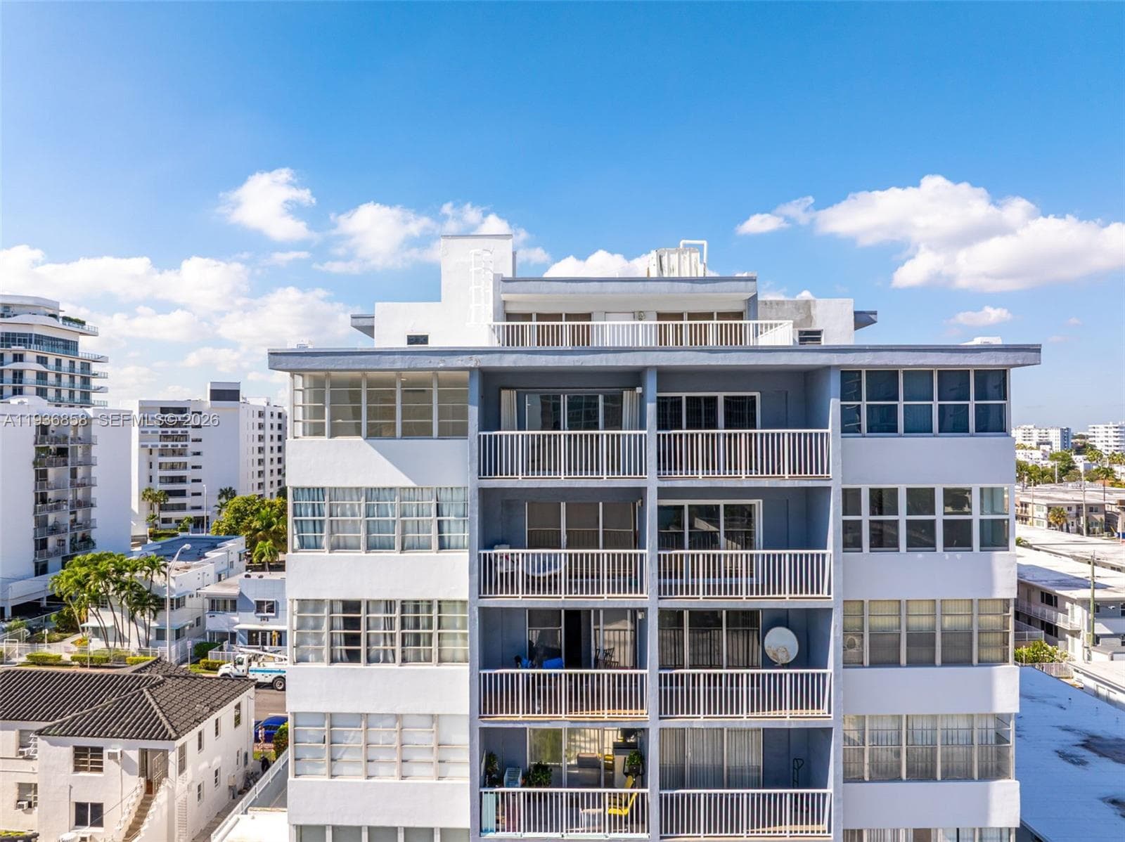 VILLA ROYAL CONDO · #801 in Miami Beach - Photo 21