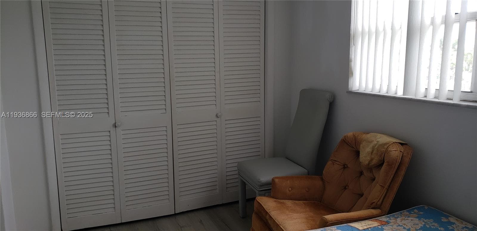 SEVENTEENTH GREEN CONDO · #305 in Hallandale Beach - Photo 9