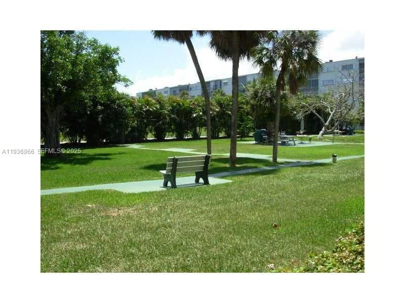 SEVENTEENTH GREEN CONDO · #305 in Hallandale Beach - Photo 14