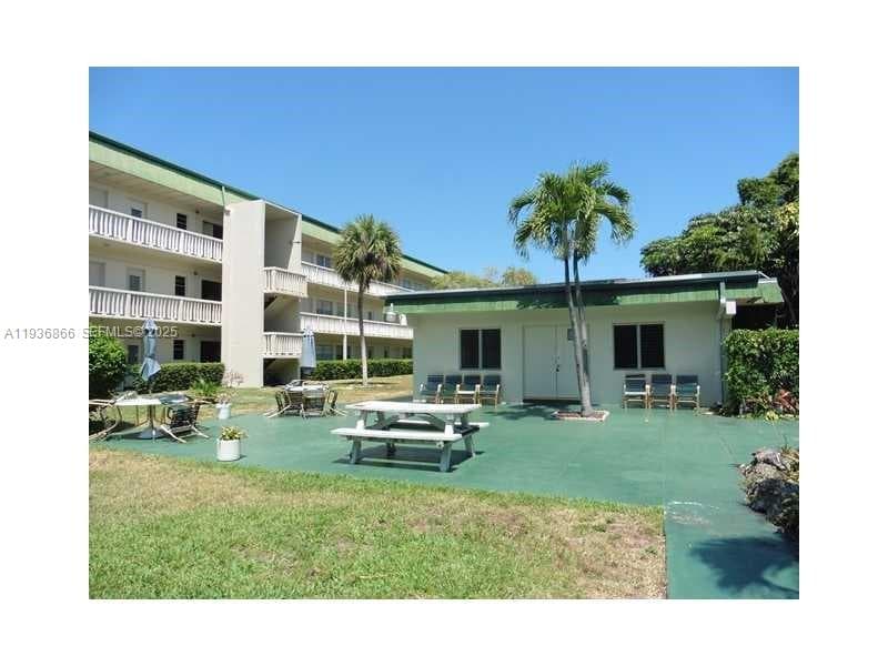 SEVENTEENTH GREEN CONDO · #305 in Hallandale Beach - Photo 18