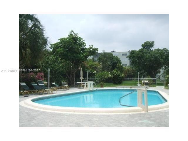 SEVENTEENTH GREEN CONDO · #305 in Hallandale Beach - Photo 15